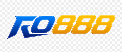RO888
